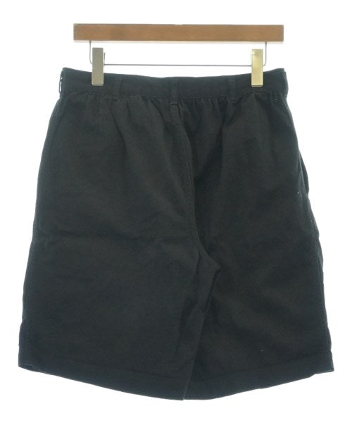 COMME des GARCONS COMME des GARCONS Shorts