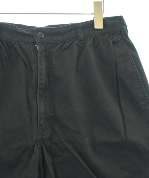 COMME des GARCONS COMME des GARCONS Shorts