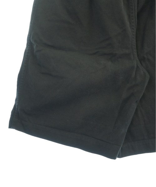 COMME des GARCONS COMME des GARCONS Shorts