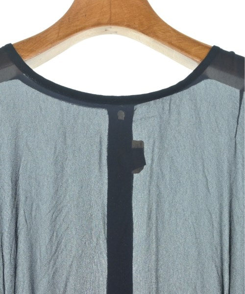 COMME des GARCONS COMME des GARCONS ชุดเดรส