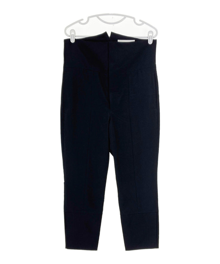 COMME des GARCONS HOMME PLUS กางเกง 5 ส่วน