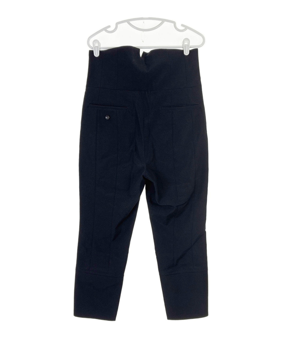 COMME des GARCONS HOMME PLUS กางเกง 5 ส่วน