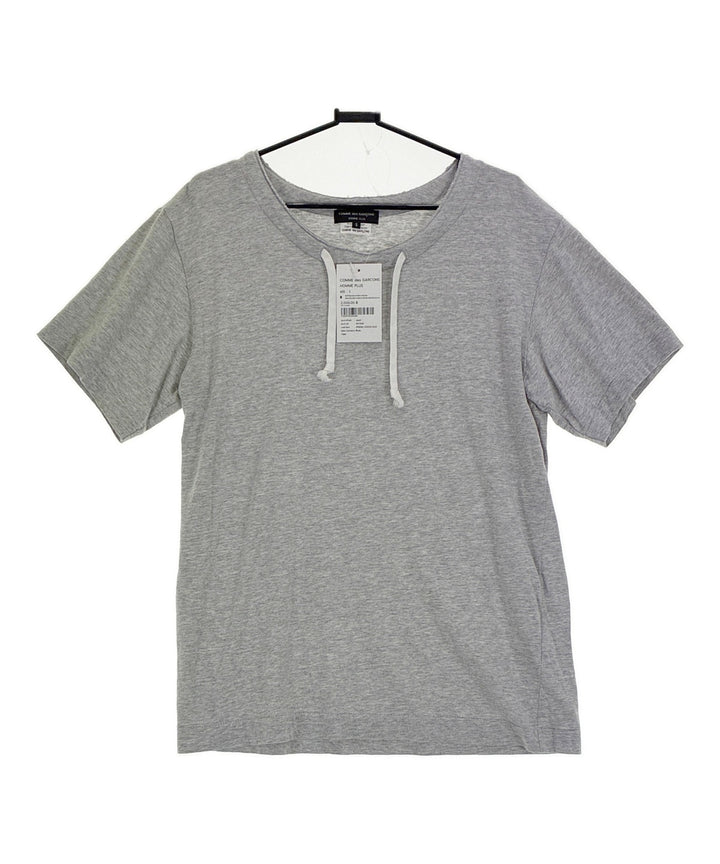 COMME des GARCONS HOMME PLUS เสื้อสเวตเตอร์