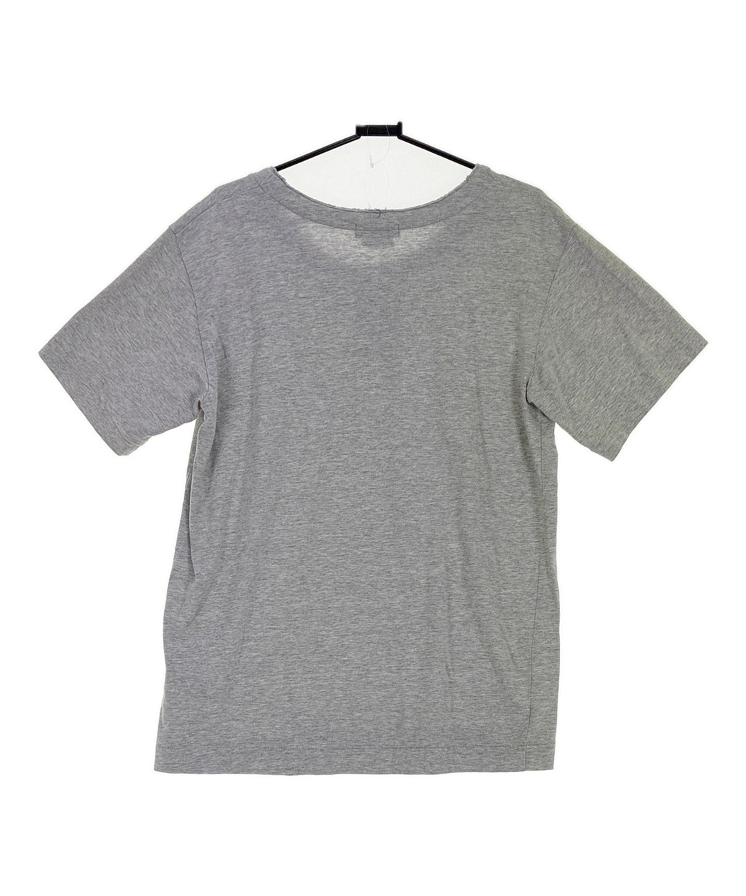 COMME des GARCONS HOMME PLUS เสื้อสเวตเตอร์