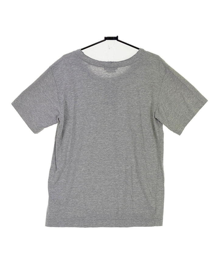 COMME des GARCONS HOMME PLUS เสื้อสเวตเตอร์