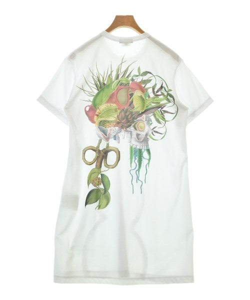 COMME des GARCONS HOMME PLUS เสื้อยืด/เสื้อท็อปส์