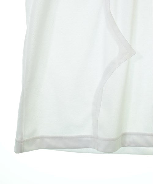 COMME des GARCONS HOMME PLUS เสื้อยืด/เสื้อท็อปส์