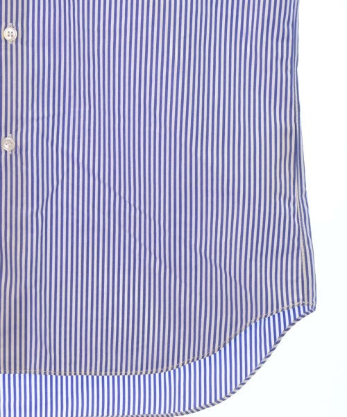 COMME des GARCONS HOMME PLUS เสื้อลำลอง