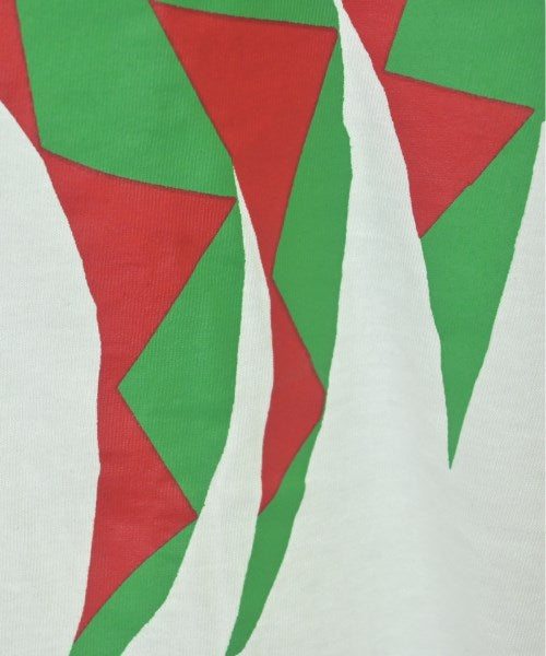 COMME des GARCONS HOMME PLUS เสื้อยืด/เสื้อท็อปส์