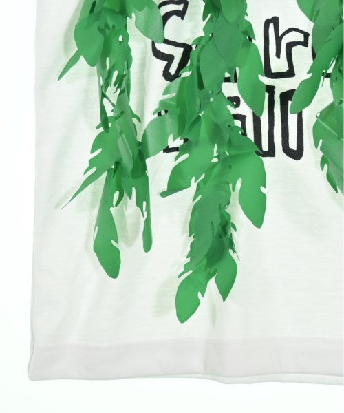 COMME des GARCONS HOMME PLUS เสื้อยืด/เสื้อท็อปส์