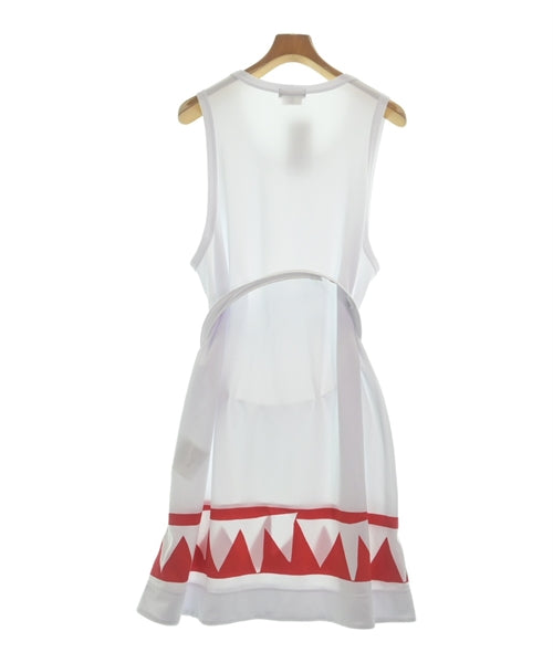 COMME des GARCONS HOMME PLUS เสื้อยืด/เสื้อท็อปส์