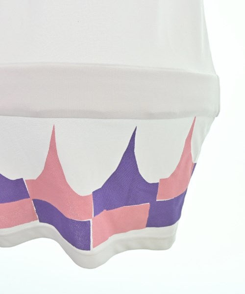 COMME des GARCONS HOMME PLUS เสื้อยืด/เสื้อท็อปส์