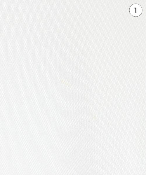 COMME des GARCONS HOMME PLUS เสื้อยืด/เสื้อท็อปส์