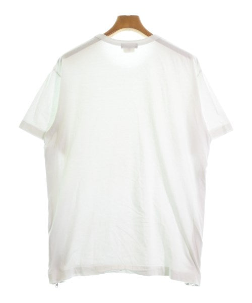 COMME des GARCONS HOMME PLUS เสื้อยืด/เสื้อท็อปส์