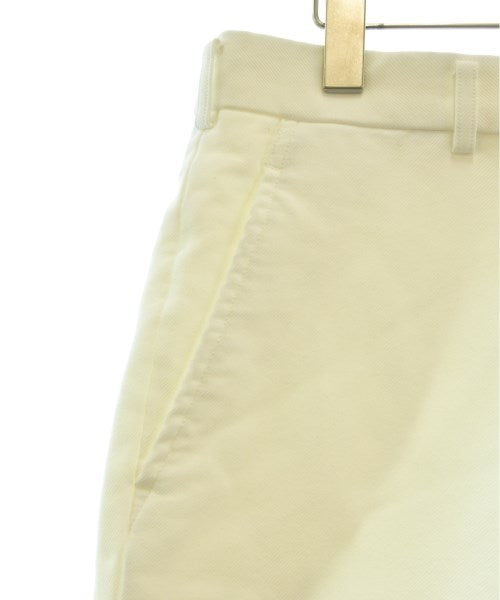 COMME des GARCONS HOMME PLUS กางเกง อื่น