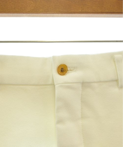 COMME des GARCONS HOMME PLUS กางเกง อื่น