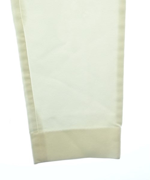 COMME des GARCONS HOMME PLUS กางเกง อื่น