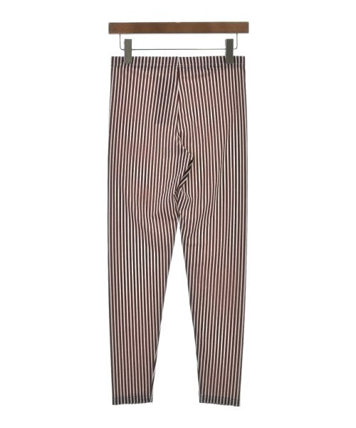 COMME des GARCONS HOMME PLUS กางเกง อื่น