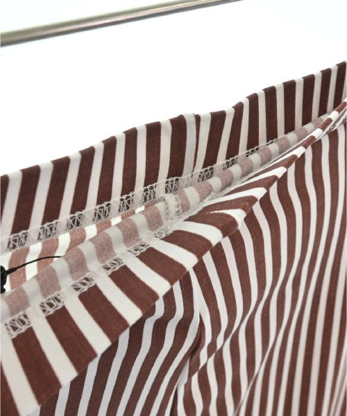 COMME des GARCONS HOMME PLUS กางเกง อื่น