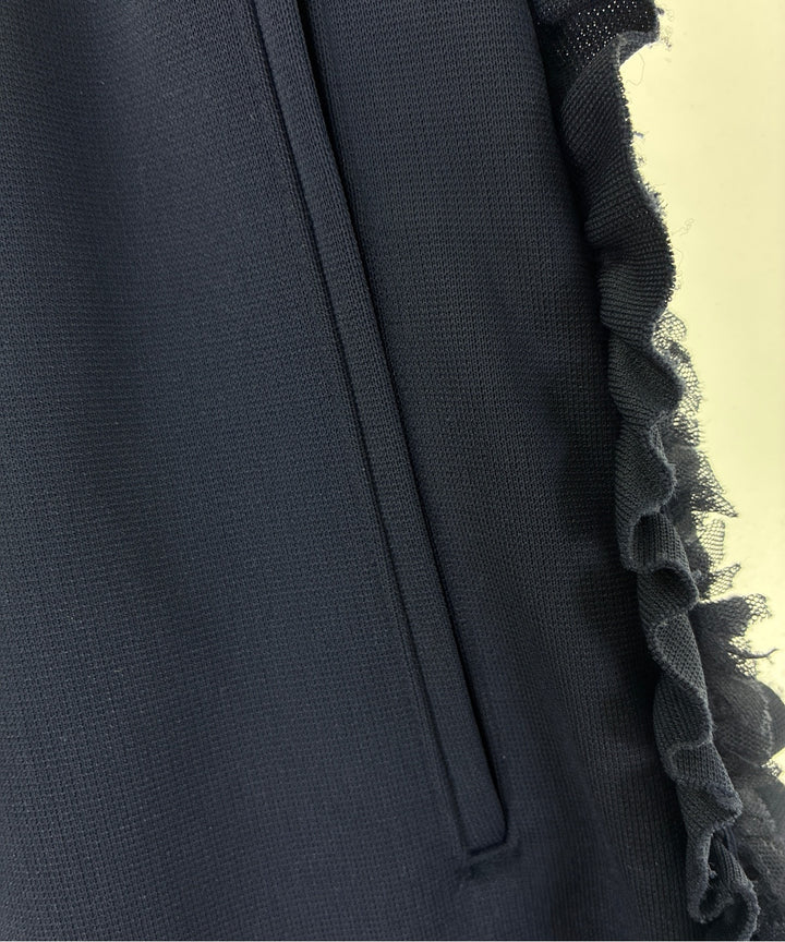 COMME des GARCONS COMME des GARCONS กางเกง 5 ส่วน