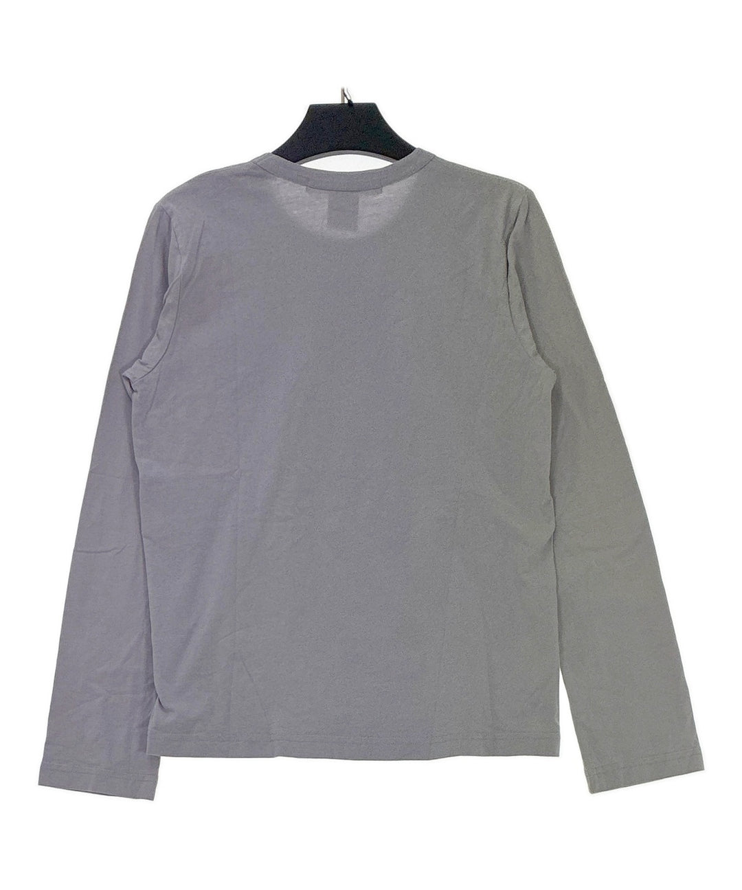 COMME des GARCONS COMME des GARCONS เสื้อยืด/เสื้อท็อปส์