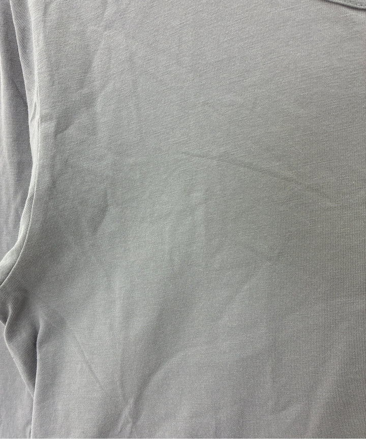 COMME des GARCONS COMME des GARCONS เสื้อยืด/เสื้อท็อปส์