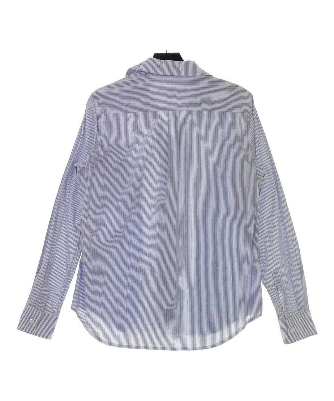 COMME des GARCONS COMME des GARCONS เสื้อลำลอง