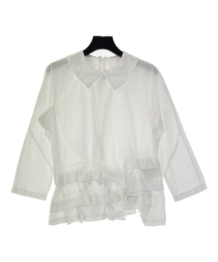 COMME des GARCONS COMME des GARCONS เสื้อสตรี