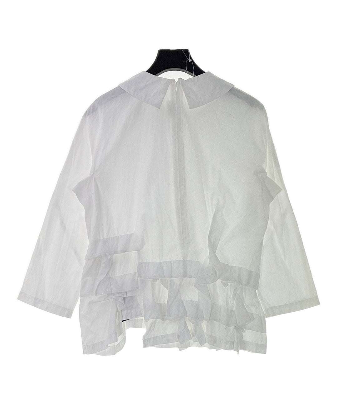 COMME des GARCONS COMME des GARCONS เสื้อสตรี