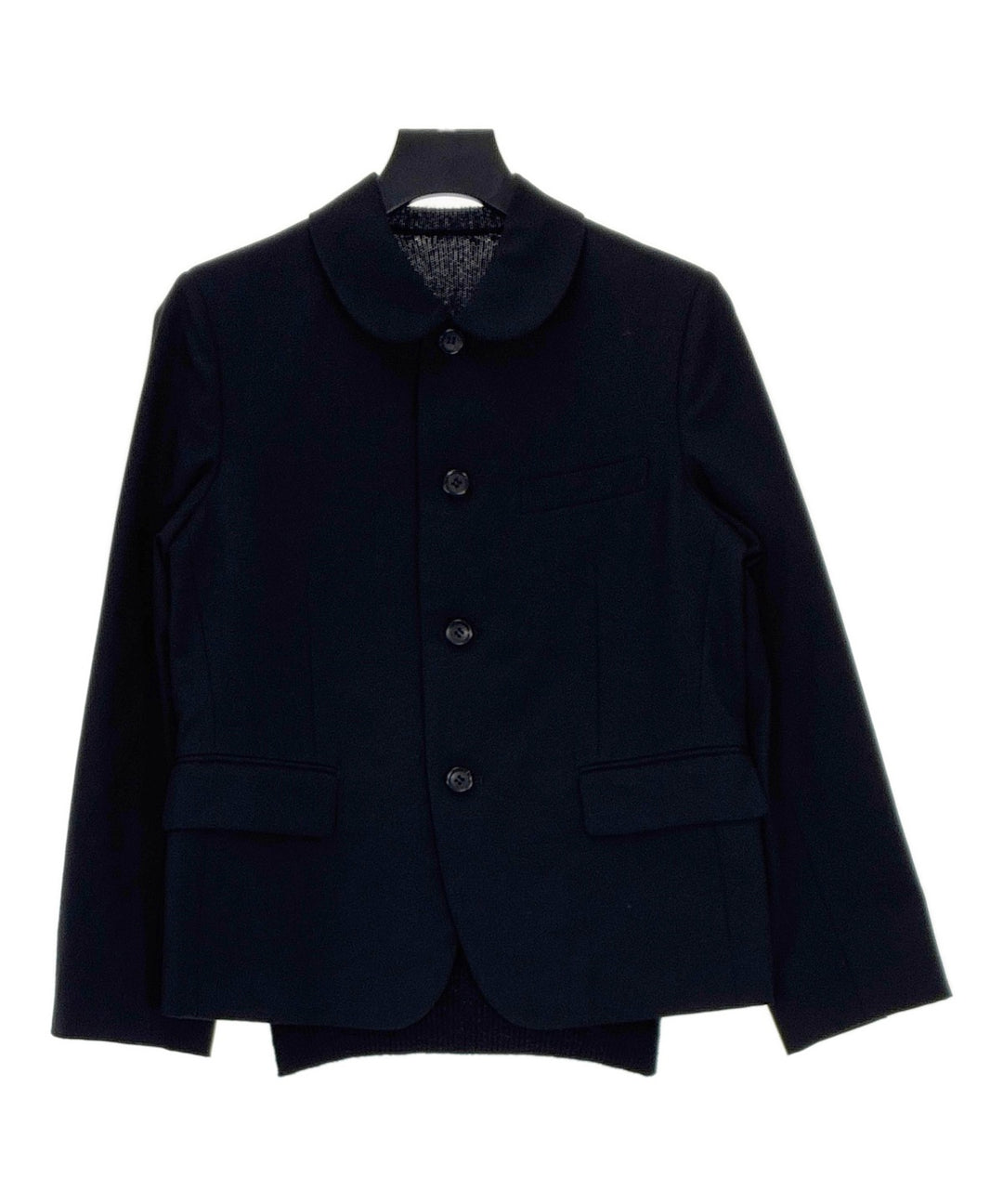 COMME des GARCONS COMME des GARCONS แจ็คเก็ต