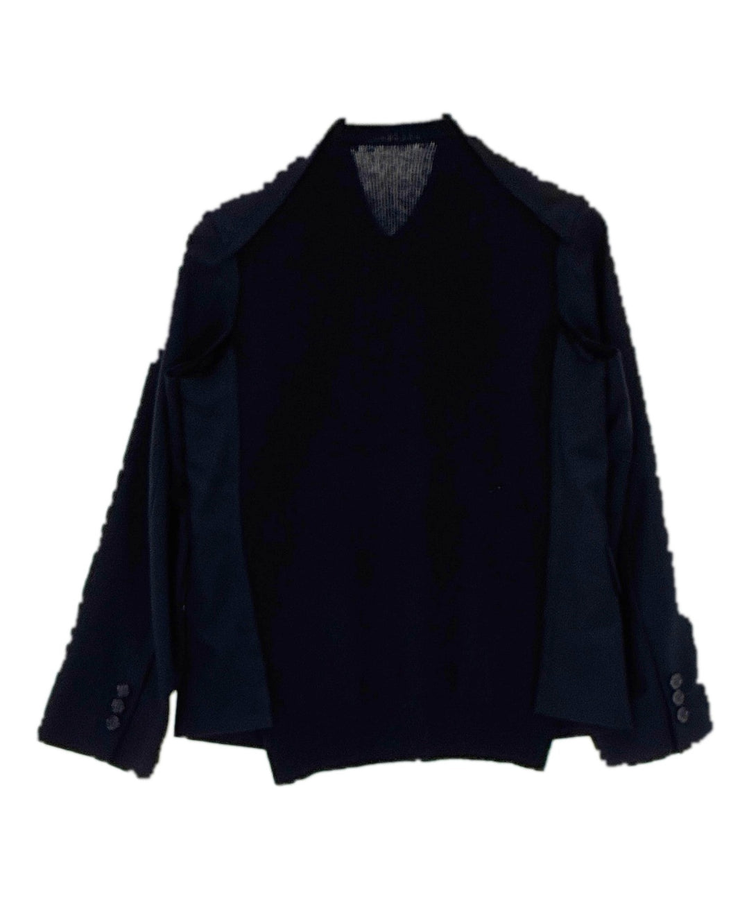 COMME des GARCONS COMME des GARCONS แจ็คเก็ต