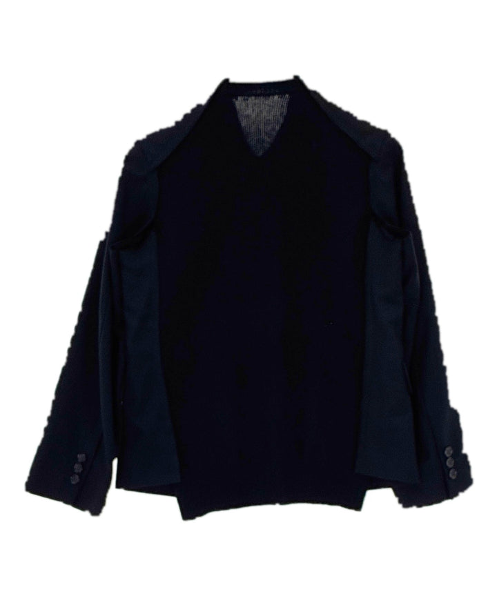 COMME des GARCONS COMME des GARCONS แจ็คเก็ต