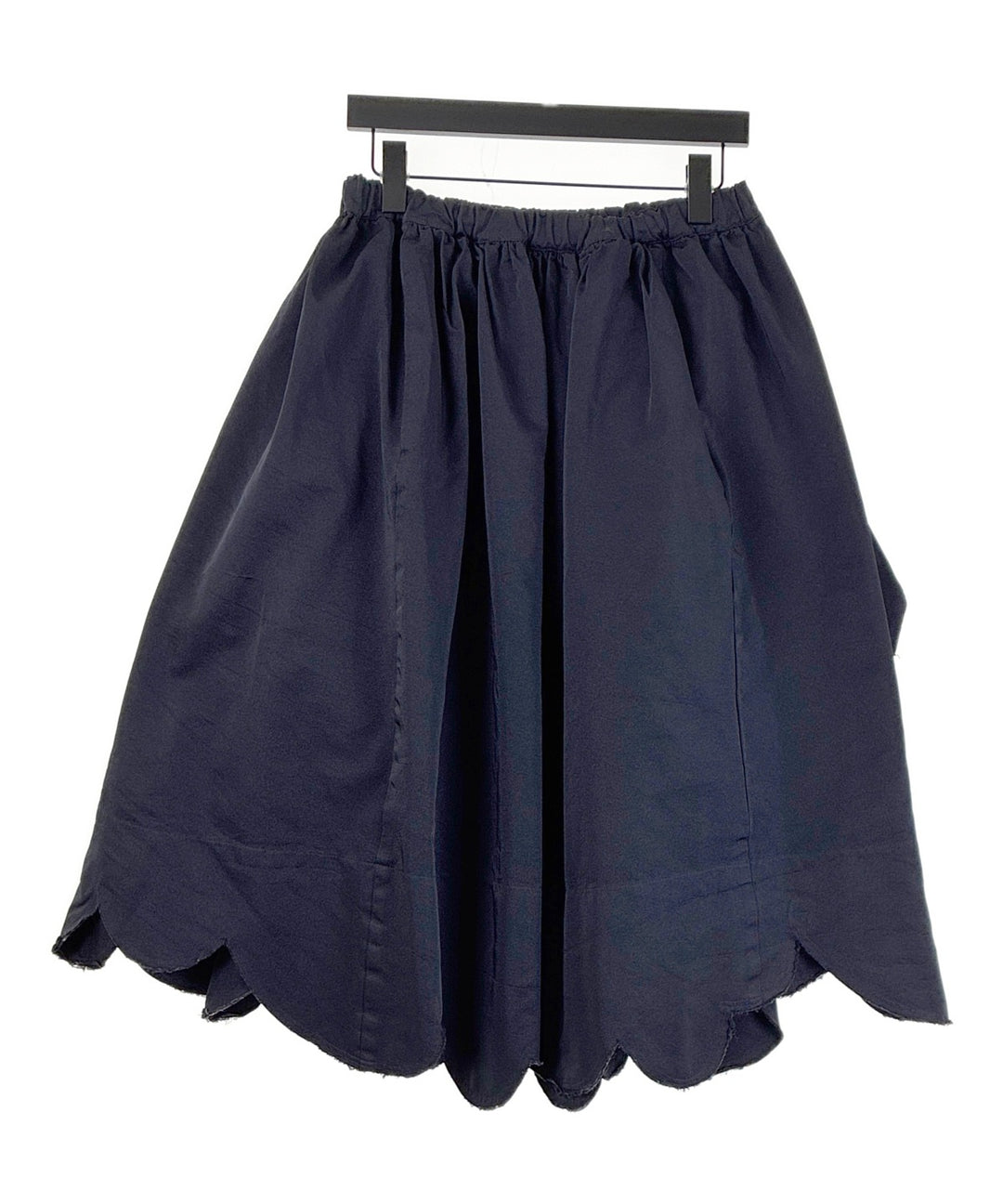 COMME des GARCONS COMME des GARCONS กระโปรงยาว/แม็กซี่ยาว