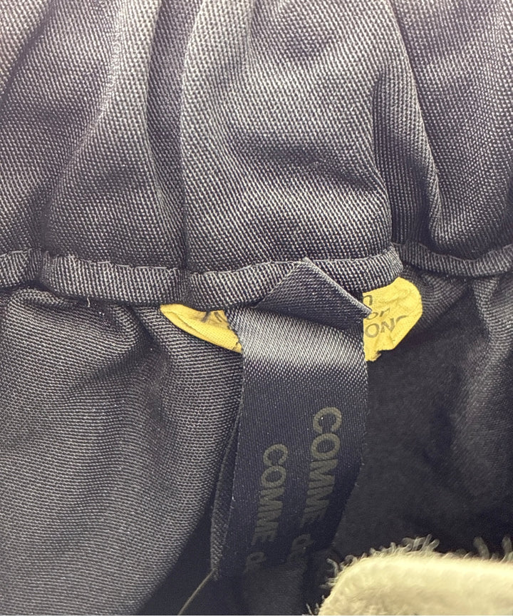 COMME des GARCONS COMME des GARCONS กระโปรงยาว/แม็กซี่ยาว