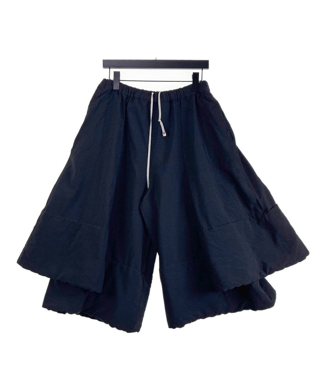 COMME des GARCONS COMME des GARCONS กางเกง 5 ส่วน