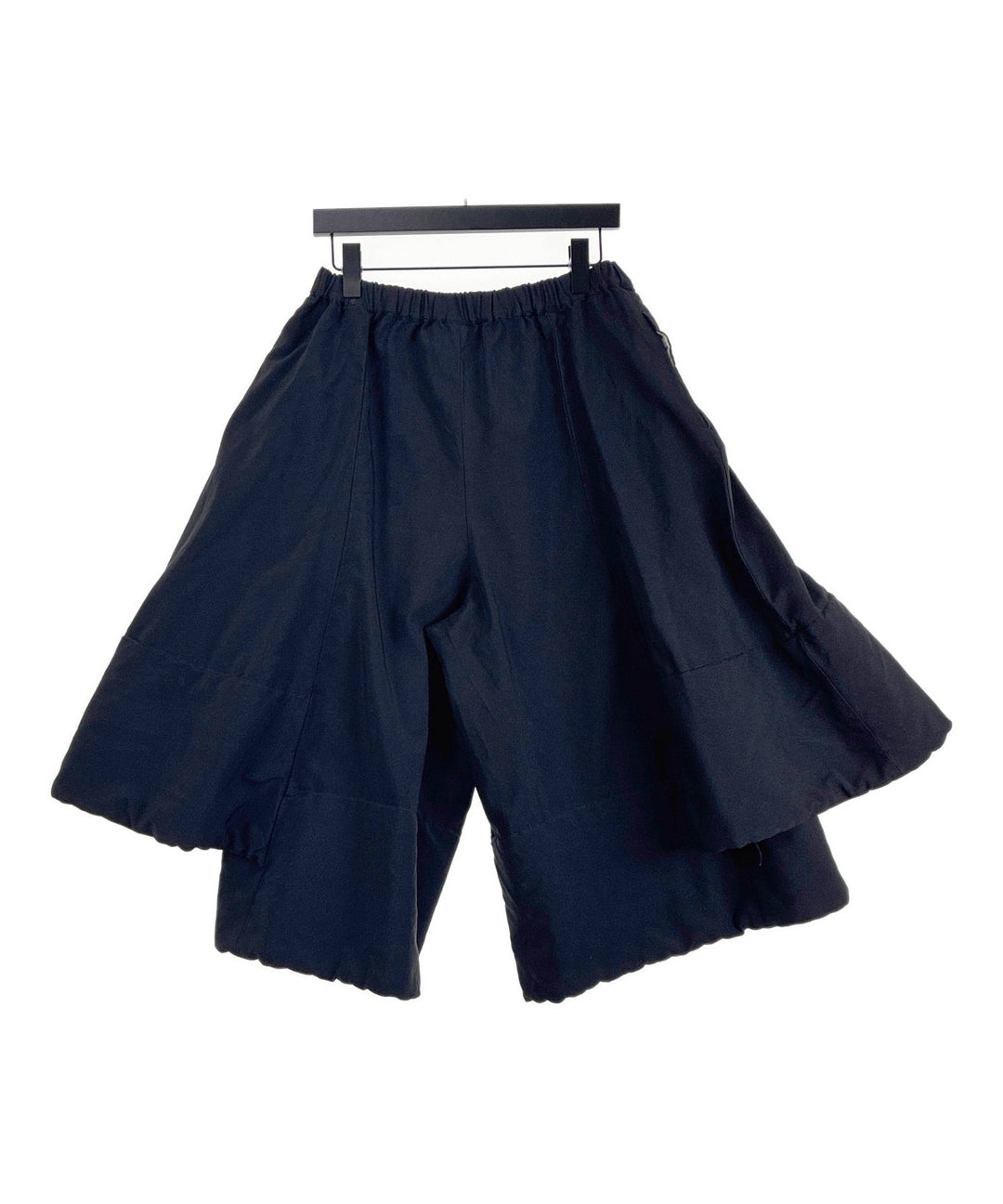 COMME des GARCONS COMME des GARCONS กางเกง 5 ส่วน