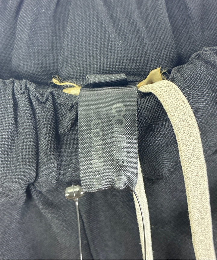 COMME des GARCONS COMME des GARCONS กางเกง 5 ส่วน