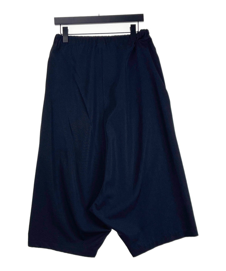 COMME des GARCONS COMME des GARCONS กางเกง 5 ส่วน