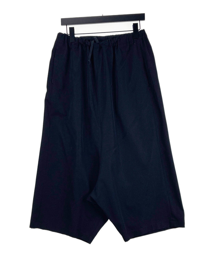 COMME des GARCONS COMME des GARCONS กางเกง 5 ส่วน