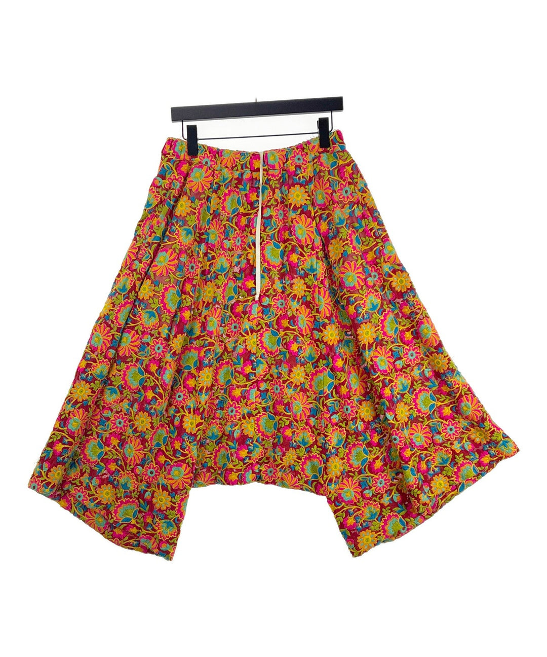 COMME des GARCONS COMME des GARCONS กางเกง 5 ส่วน
