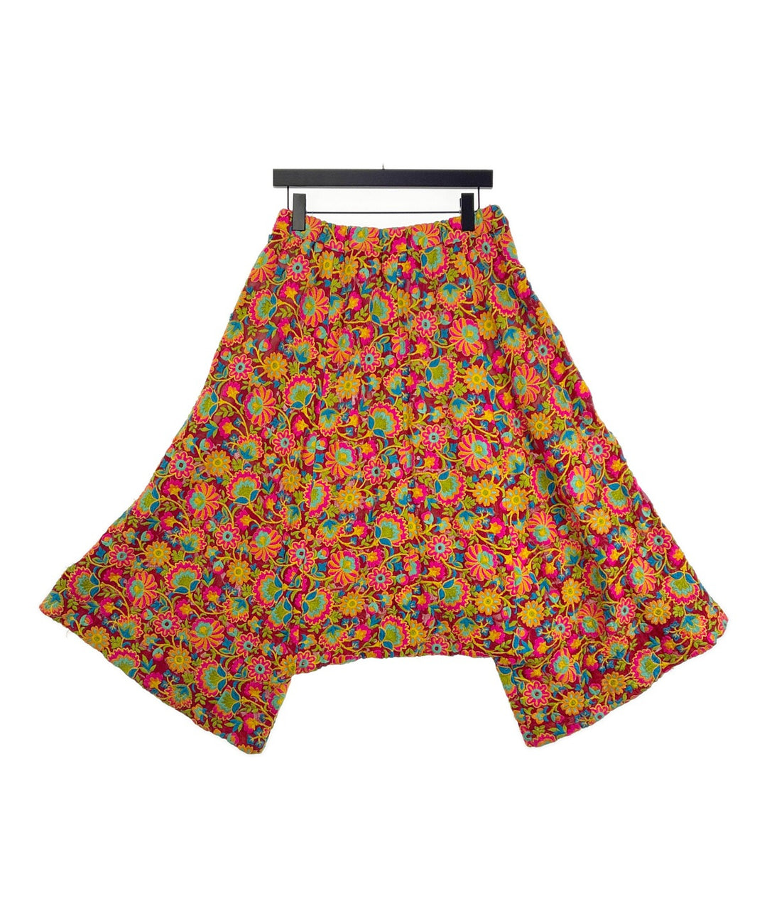COMME des GARCONS COMME des GARCONS กางเกง 5 ส่วน