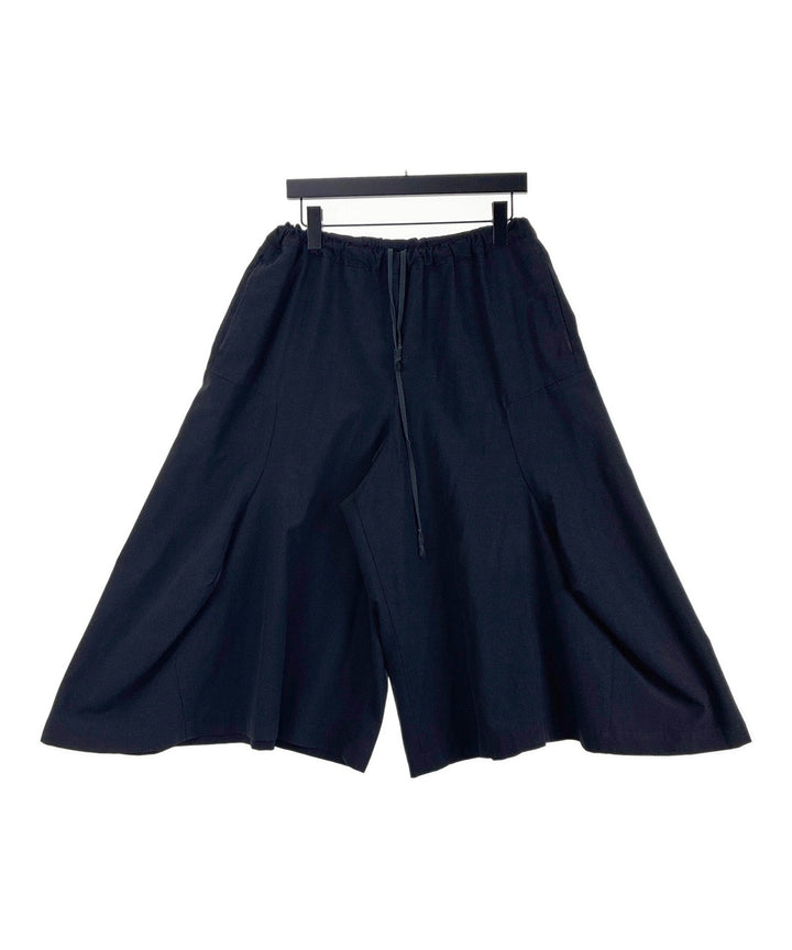 COMME des GARCONS COMME des GARCONS กางเกง 5 ส่วน
