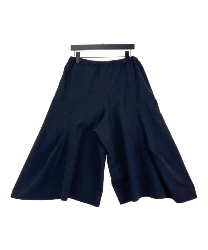 COMME des GARCONS COMME des GARCONS กางเกง 5 ส่วน