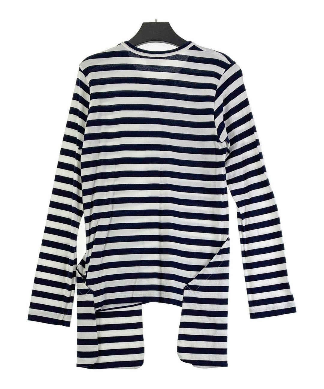 COMME des GARCONS COMME des GARCONS เสื้อยืด/เสื้อท็อปส์