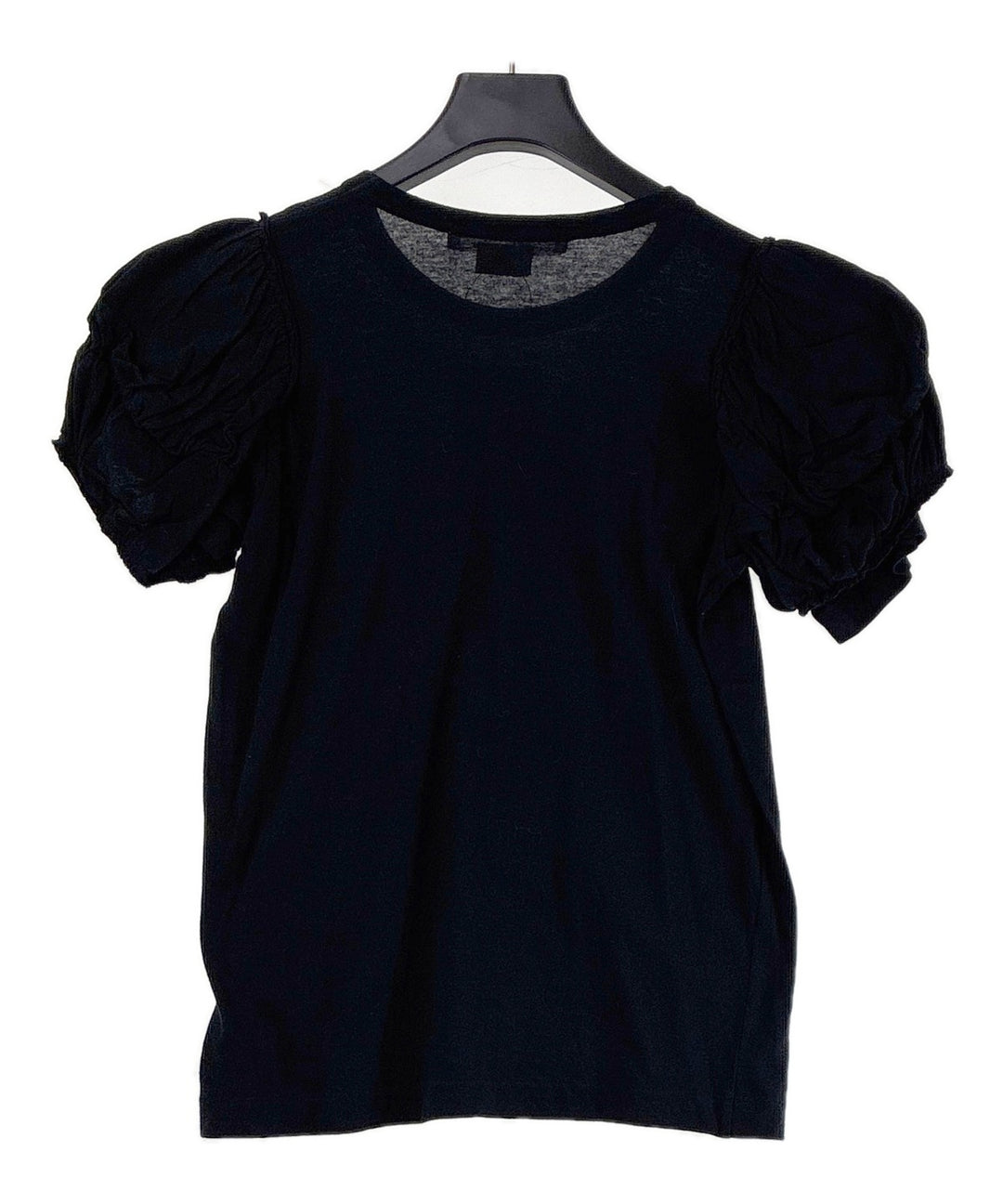 COMME des GARCONS COMME des GARCONS เสื้อยืด/เสื้อท็อปส์