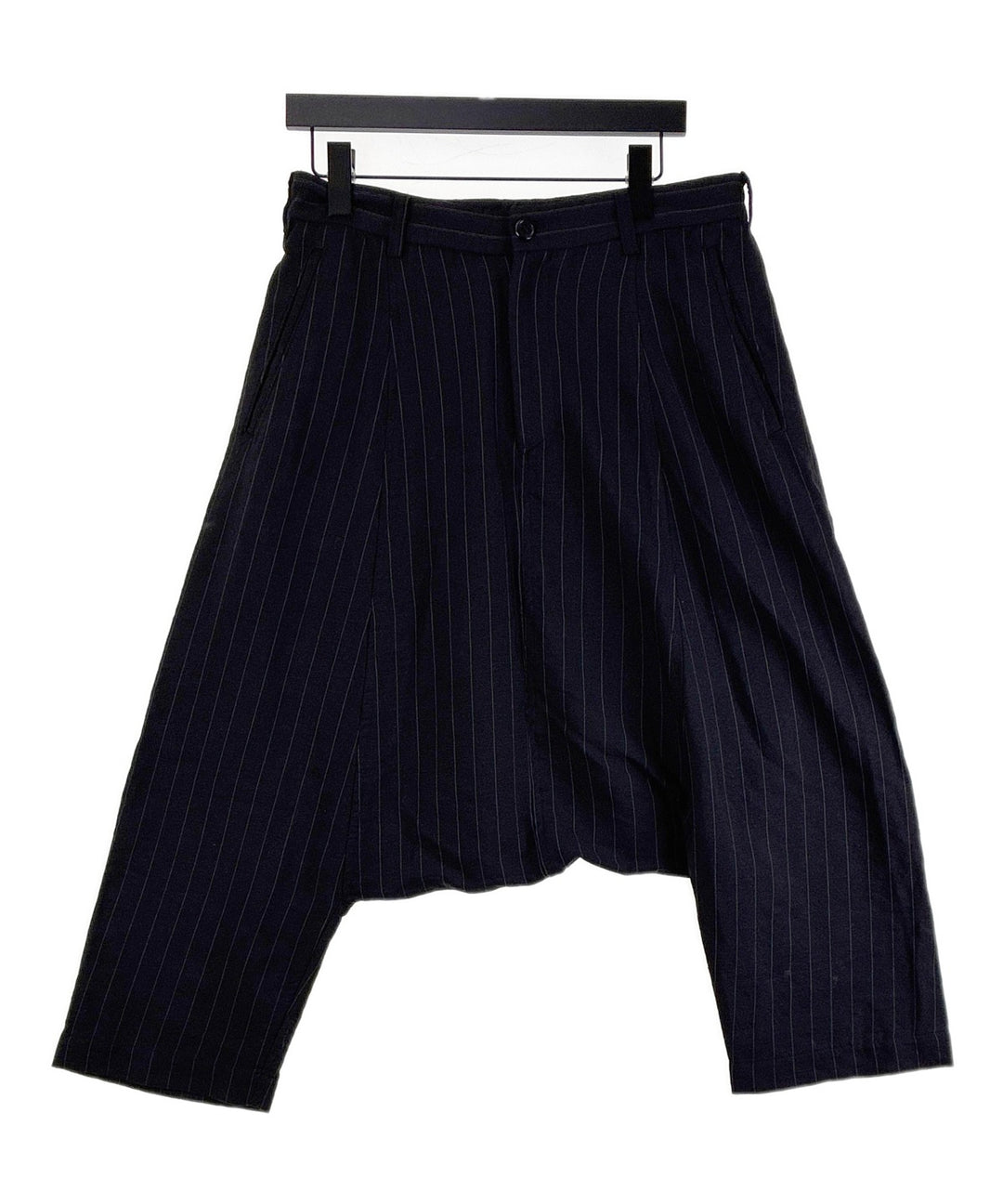 COMME des GARCONS COMME des GARCONS กางเกง 5 ส่วน