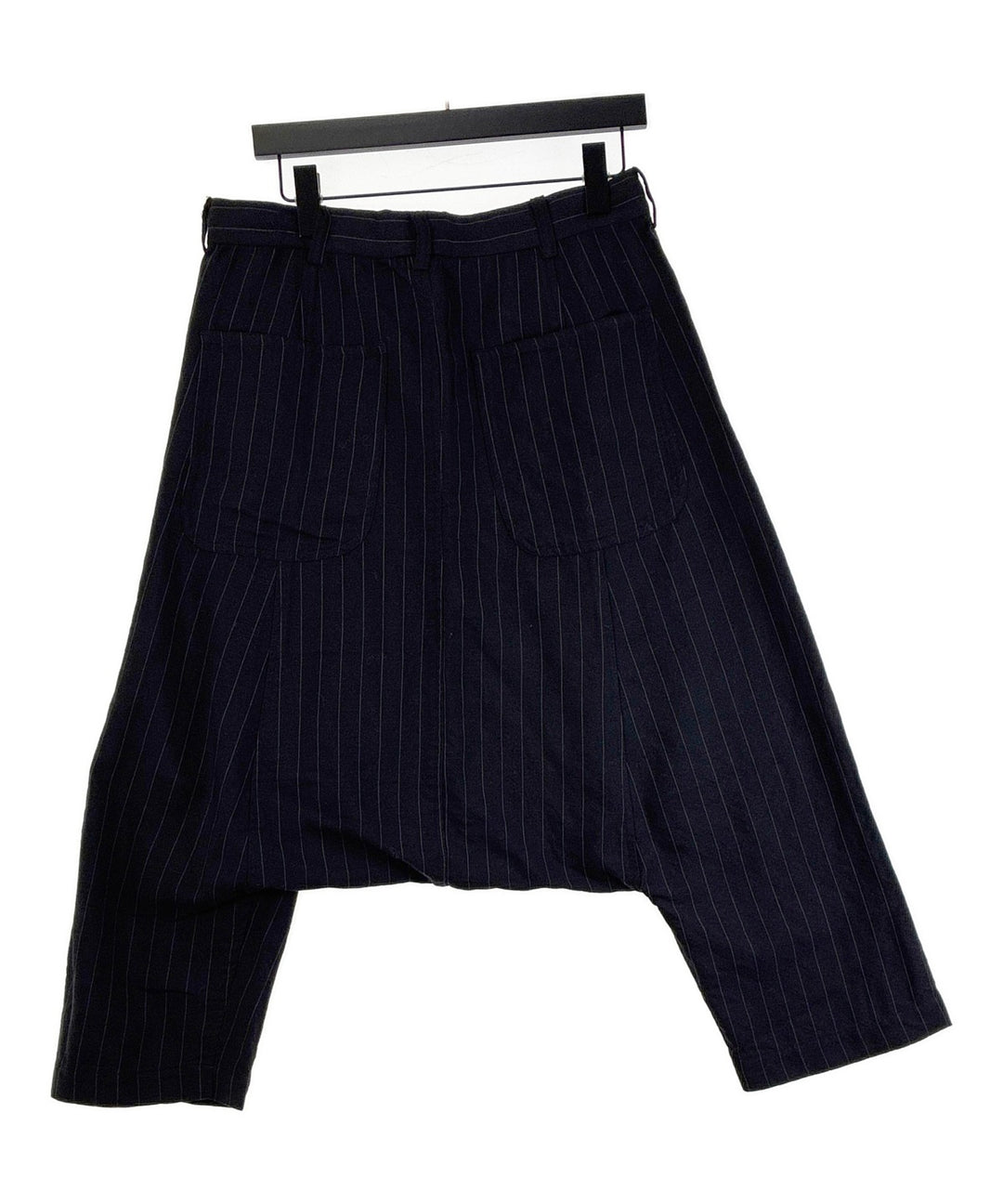 COMME des GARCONS COMME des GARCONS กางเกง 5 ส่วน