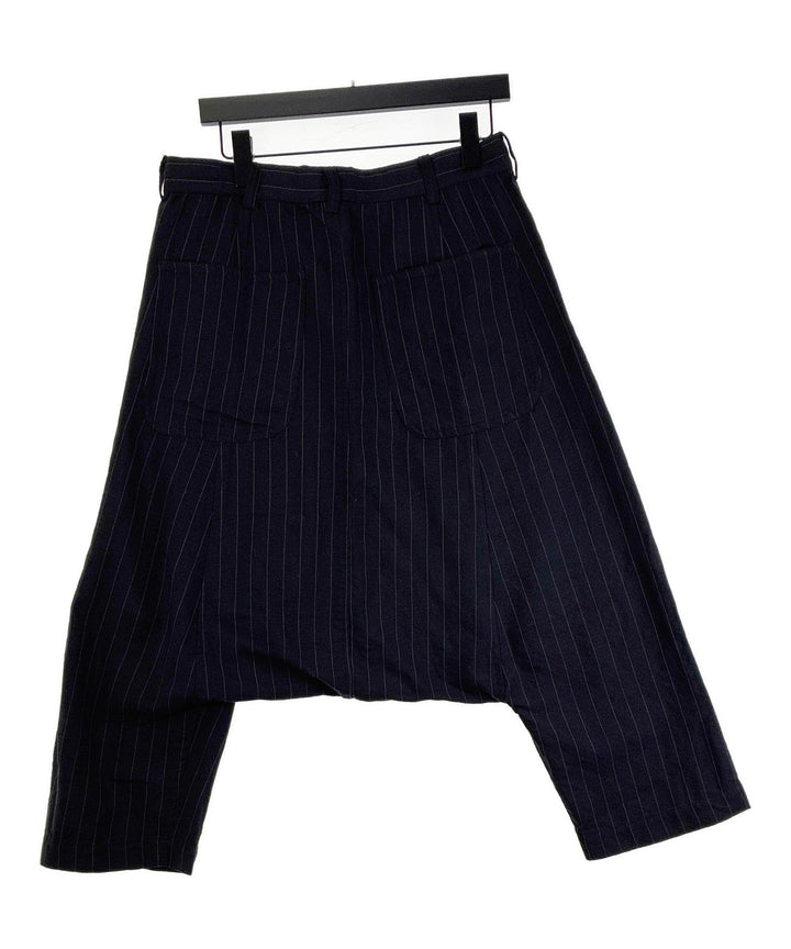 COMME des GARCONS COMME des GARCONS กางเกง 5 ส่วน