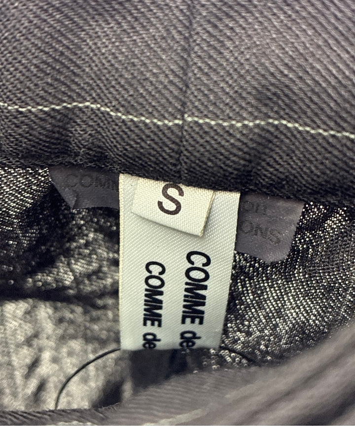COMME des GARCONS COMME des GARCONS กางเกง 5 ส่วน