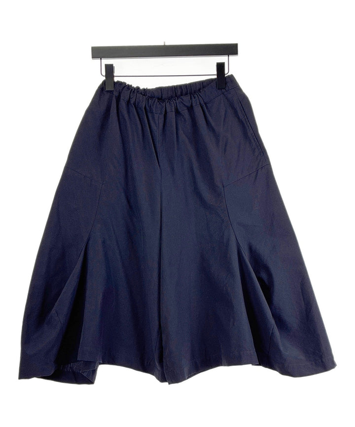 COMME des GARCONS COMME des GARCONS กางเกง 5 ส่วน